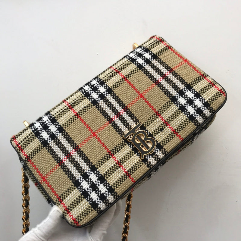 Ozarra - BOR Bags - 197