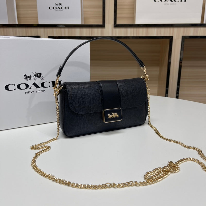 Ozarra - CAH Bags - 593