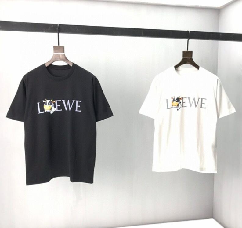 Ozarra Luxury - LOV Clothes - 057