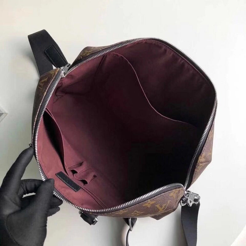Ozarra Fashion Lu-Vi bags - 17780