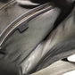 Ozarra - GCI Bags - 4047