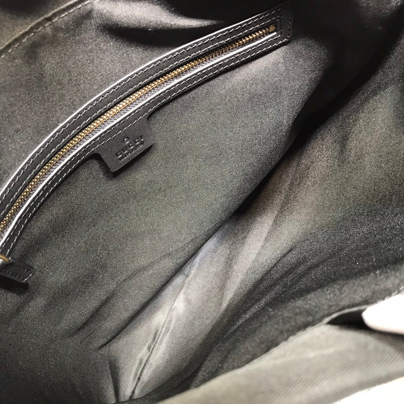 Ozarra - GCI Bags - 4047