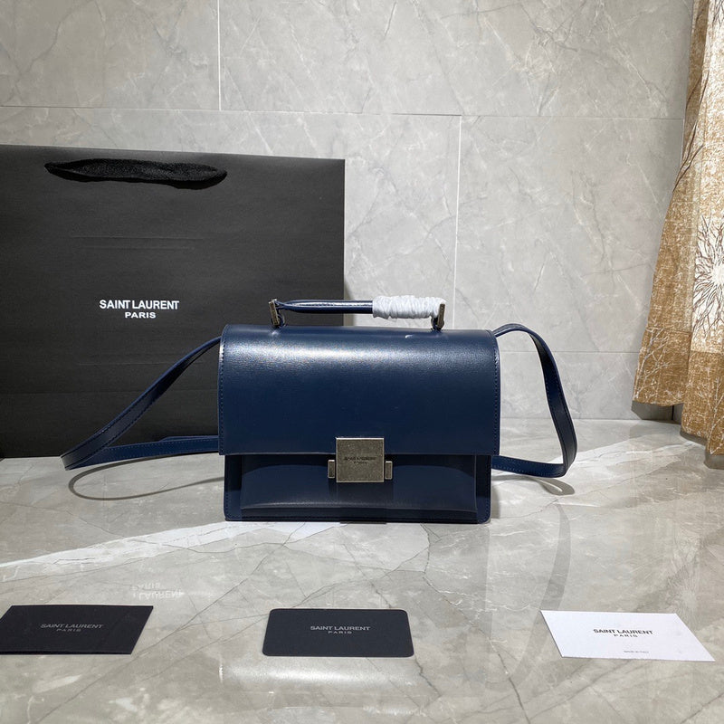 Ozarra - SLY Bags 068