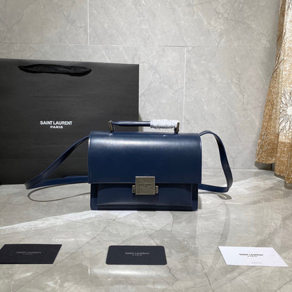 Ozarra - SLY Bags 068