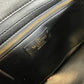 OZ - VEL Bags - 1124