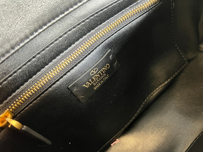 OZ - VEL Bags - 1124