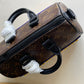 Fashion Lu-Vi bags - 3255