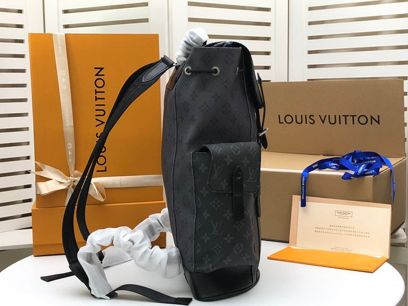 Ozarra Fashion Lu-Vi bags - 17646