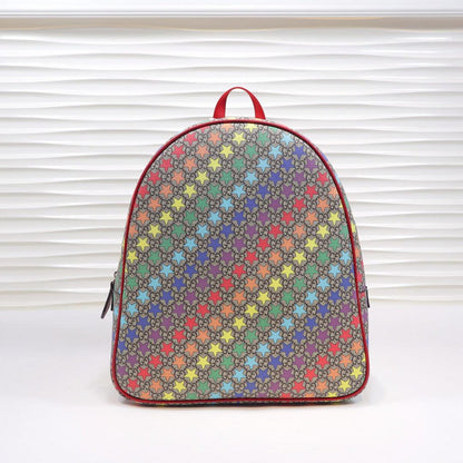 BAB - GCI Bags - 1156