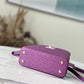 Fashion Lu-Vi bags - 4352