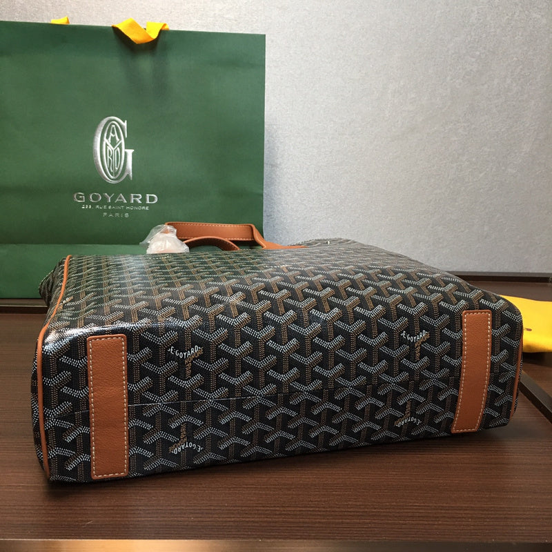 Ozarra - GOD Bags - 992