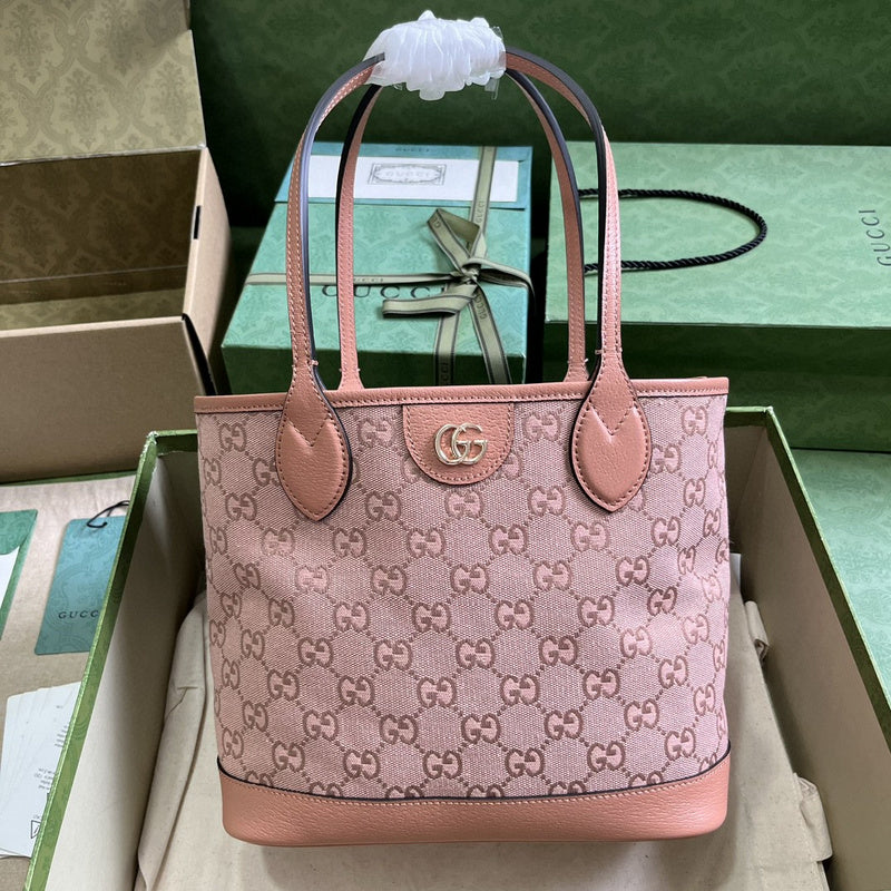 Ozarra - GCI Bags - 408