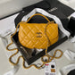 Ozarra - CHL Bags - 7522