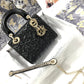 Ozarra - DOR Bags - 1120