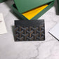 OZ - GYO Bags - 912