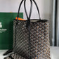 OZ - GYO Bags - 268