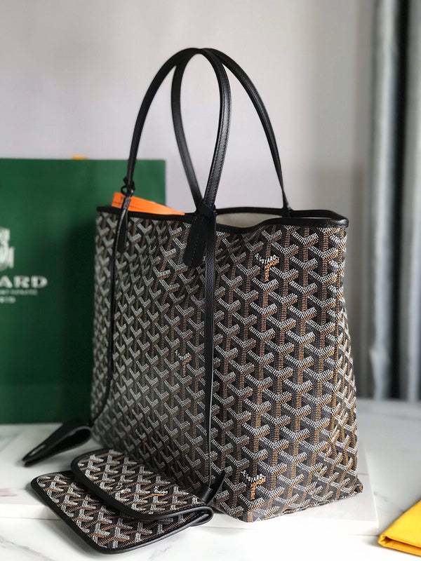 OZ - GYO Bags - 268