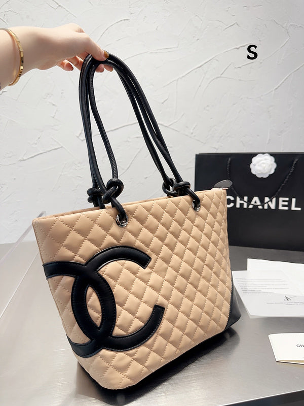 Ozarra - CHL Bags - 7189