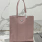 Oz - Fei Bags - 819