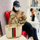 Ozarra - GUKI Women Bags - 544