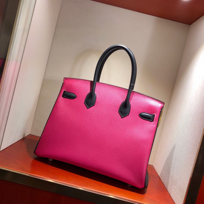 Ozarra - HMS-Bags - 1085