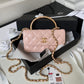 Ozarra - CHL Bags - 7517