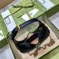OZ - GCI Bags - 2205