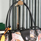 OZ - GYO Bags - 150