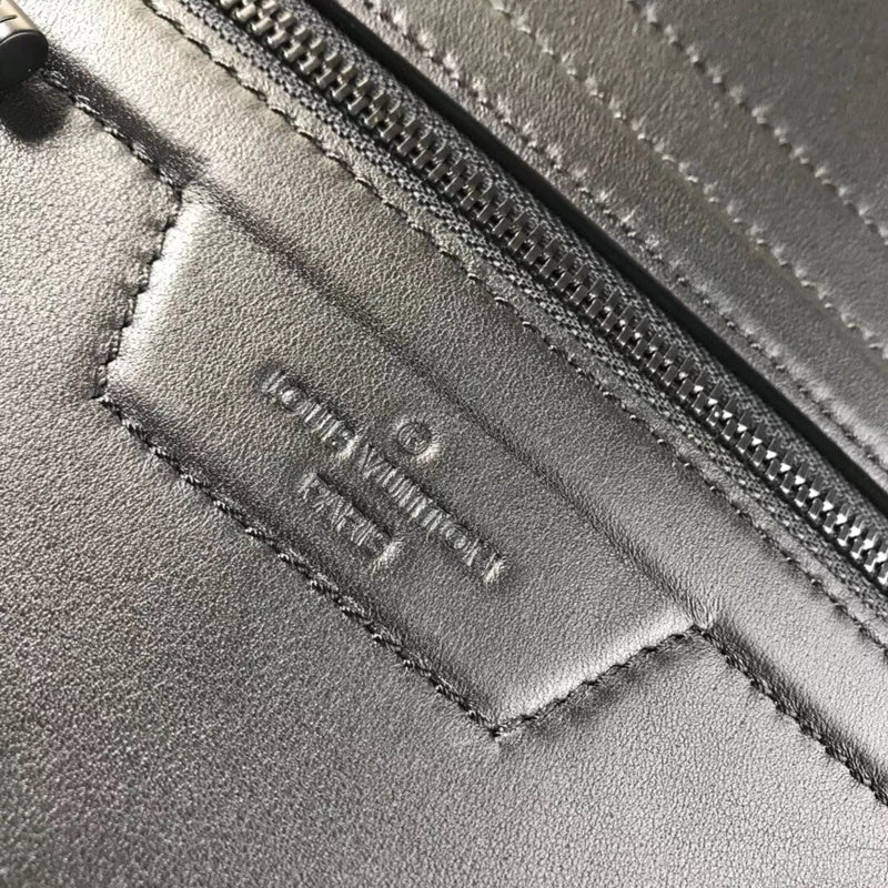 Fashion Lu-Vi bags - 2982