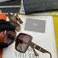OZ - Dir Sunglasses - 153