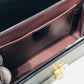 Ozarra - GCI Bags - 4101