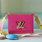 Ozarra - LUV Bags - 561