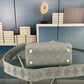 Ozarra - DOR Bags - 960