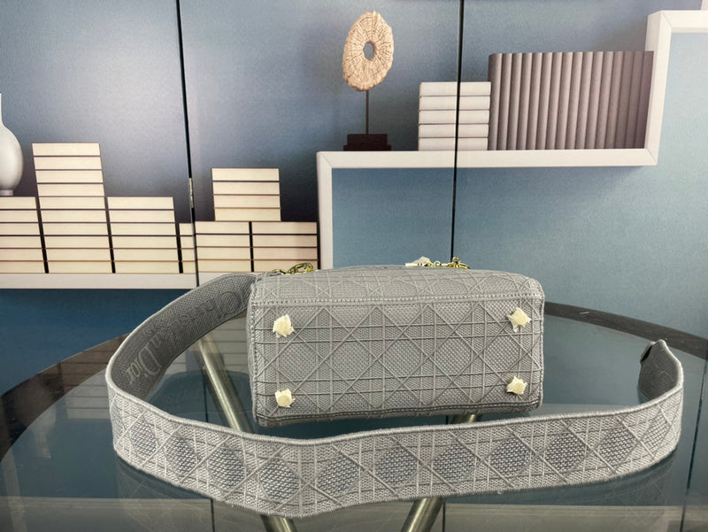 Ozarra - DOR Bags - 960
