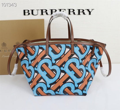 Ozarra Fashion -BBR Bags - 918