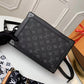 Ozarra Fashion Lu-Vi bags - 17862
