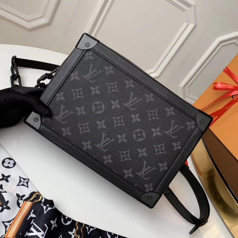 Ozarra Fashion Lu-Vi bags - 17862