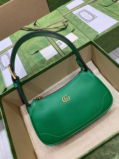 Ozarra - GUKI Women Bags - 587