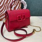 OZ - VEL Bags - 608