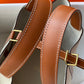 Ozarra - HMS Bags - 576