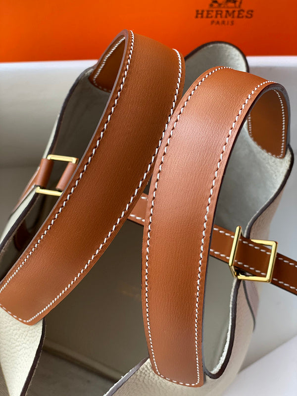 Ozarra - HMS Bags - 576