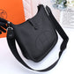 Ozarra - HMS-Bags - 150
