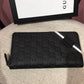 Ozarra - GCI Bags - 042