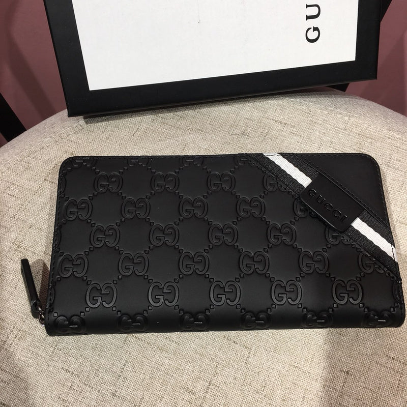 Ozarra - GCI Bags - 042