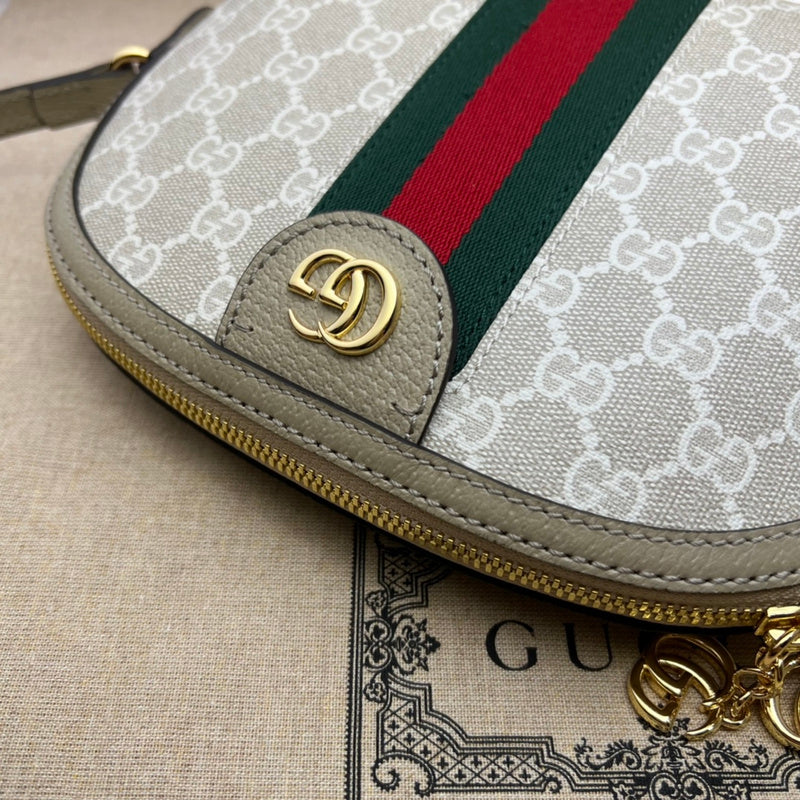 Ozarra - GCI Bags - 4458
