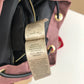 Ozarra Fashion -BBR Bags - 1038