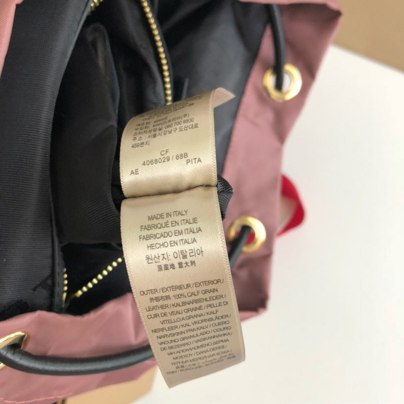 Ozarra Fashion -BBR Bags - 1038