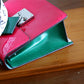 Ozarra Fashion Lu-Vi bags - 8054