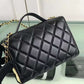 Ozarra - CHL Bags - 6307