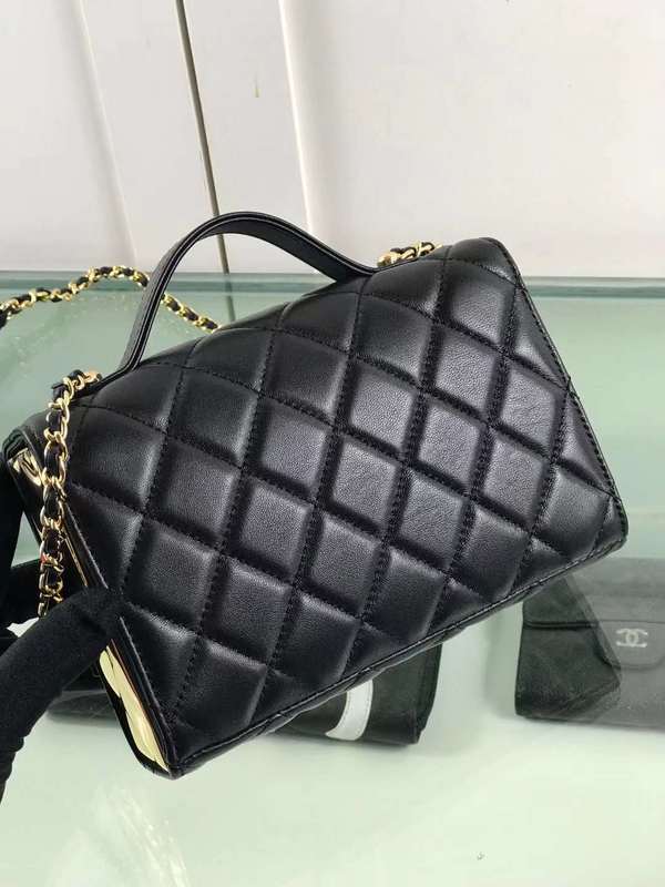 Ozarra - CHL Bags - 6307